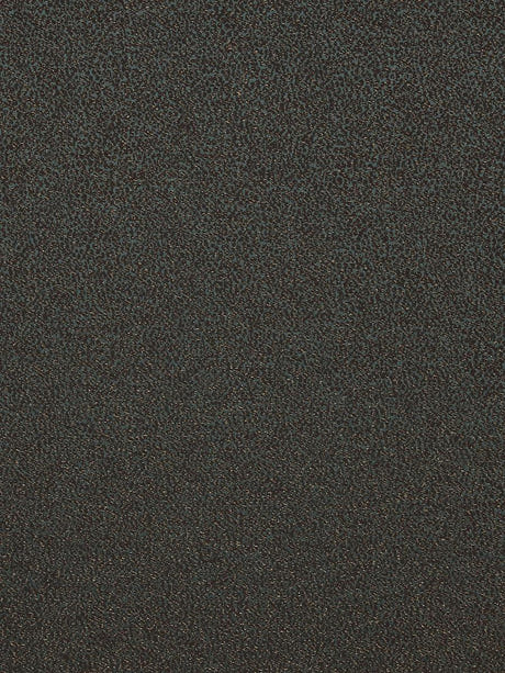 scalamandre garrigue texture lichen fabric - scala h00574-003