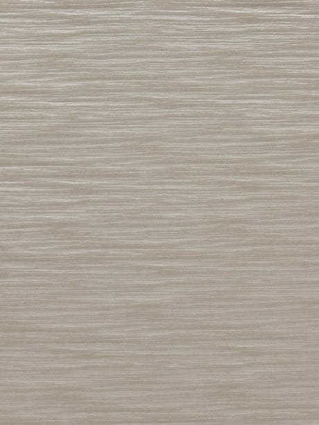 scalamandre rivage jacquard pierre fabric - scala h00575-002