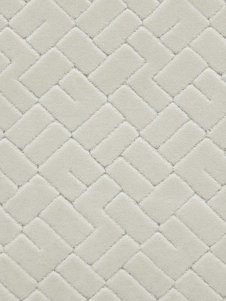 scalamandre vallauris velvet orgeat fabric - scala h00576-004