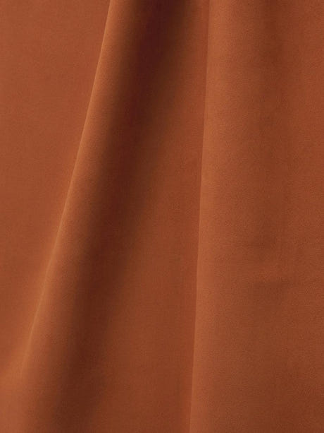scalamandre daim poterie fabric - scala h00603-004