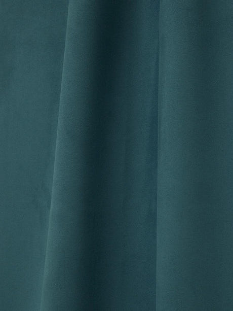 scalamandre daim canard fabric - scala h00603-014