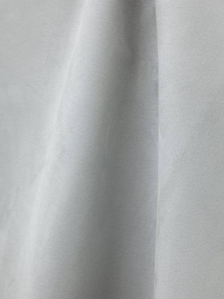 scalamandre daim fumee fabric - scala h00603-016