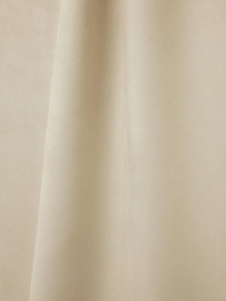 scalamandre daim pierre fabric - scala h00603-017