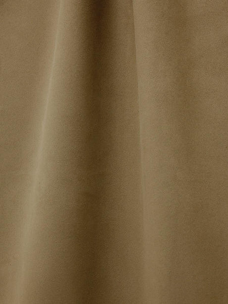scalamandre daim gingembre fabric - scala h00603-018