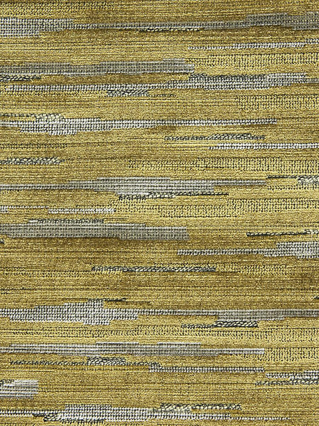 scalamandre merisier miel fabric - scala h00611-002