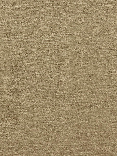 scalamandre cosse paille fabric - scala h00614-001