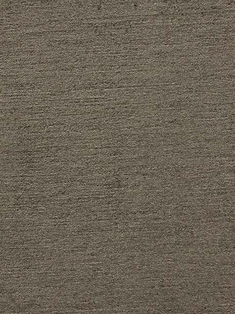 scalamandre cosse terre fabric - scala h00614-003