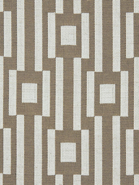 scalamandre osier sisal fabric - scala h00615-005