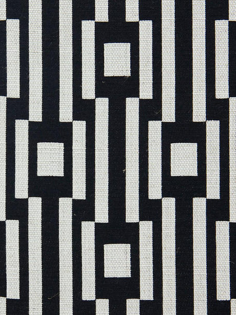 scalamandre osier pavot fabric - scala h00615-006