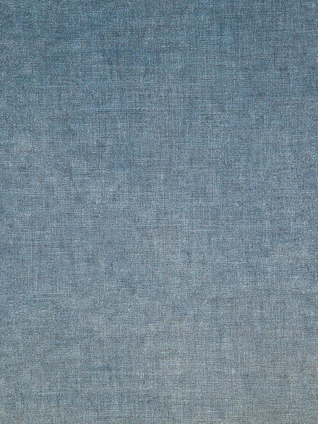 scalamandre smart jean fabric - scala h00616-004