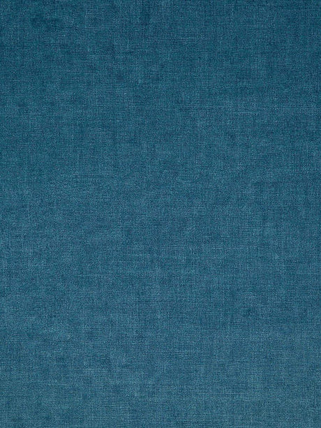 scalamandre smart marin fabric - scala h00616-006