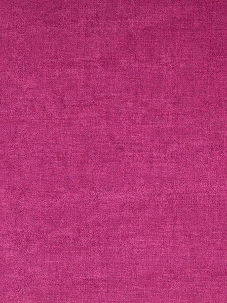 scalamandre smart pivoine fabric - scala h00616-010