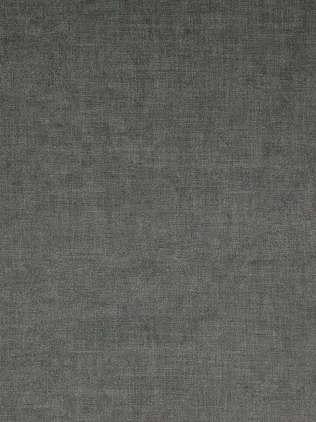 scalamandre smart elephant fabric - scala h00616-027