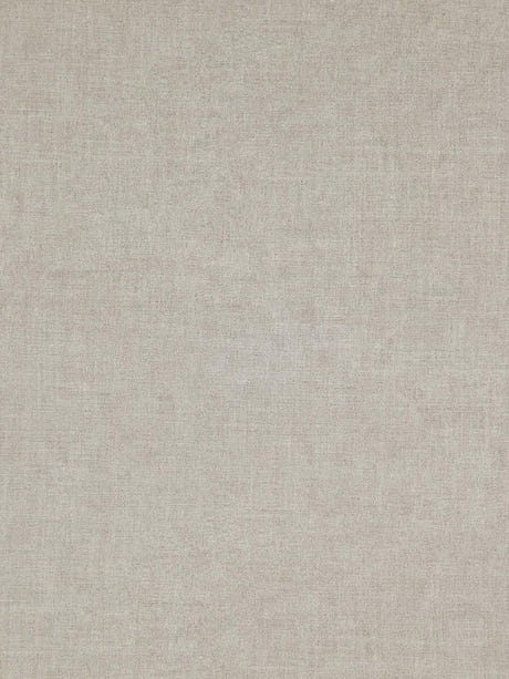 scalamandre smart ficelle fabric - scala h00616-024