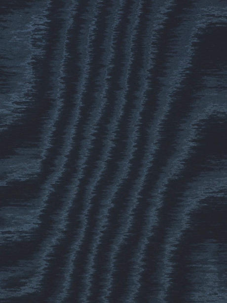 scalamandre fantasia marine fabric - scala h00729-005