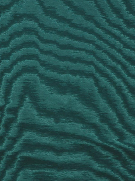 scalamandre fantasia opium fabric - scala h00729-008