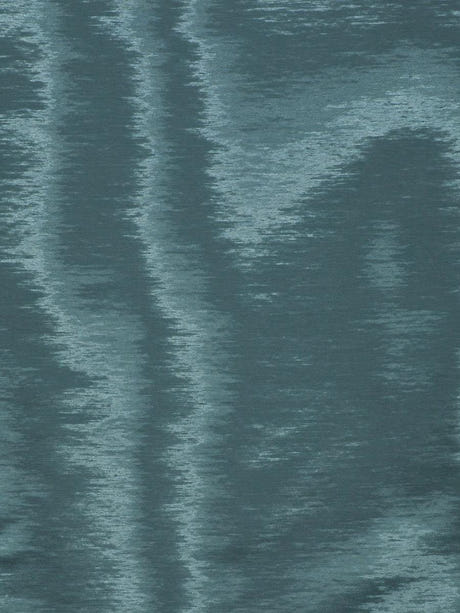 scalamandre fantasia deauville fabric - scala h00729-009