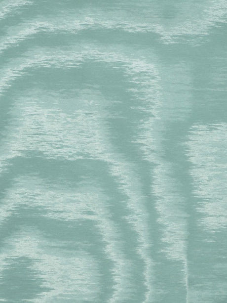 scalamandre fantasia nattier fabric - scala h00729-011