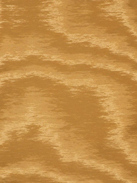 scalamandre fantasia or fabric - scala h00729-015