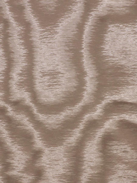 scalamandre fantasia seigle fabric - scala h00729-017