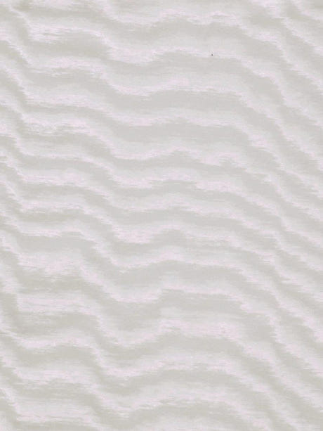 scalamandre fantasia craie fabric - scala h00729-022