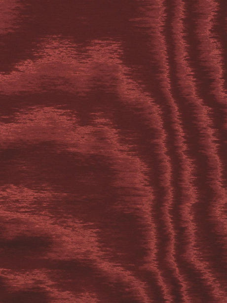 scalamandre fantasia merise fabric - scala h00729-027