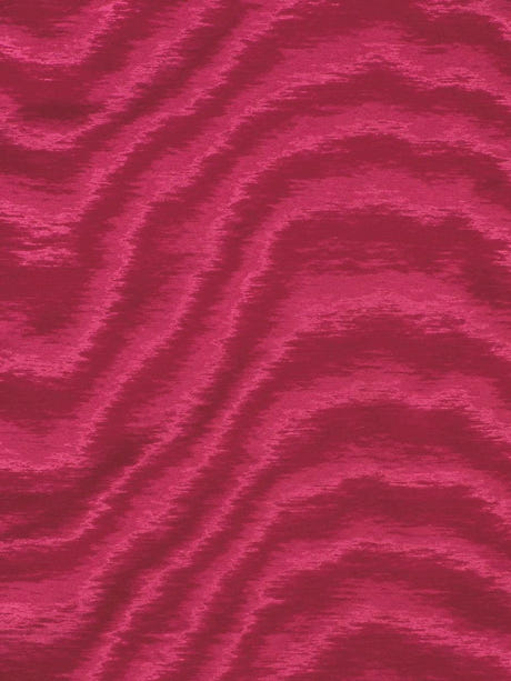 scalamandre fantasia bougainvillier fabric - scala h00729-029