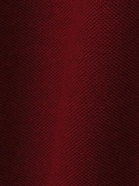 scalamandre lana m1 cerise fabric - scala h00732-002