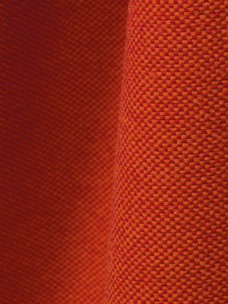 scalamandre lana m1 paprika fabric - scala h00732-004