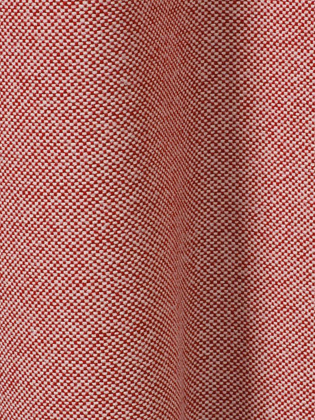 scalamandre lana m1 tulipe fabric - scala h00732-006