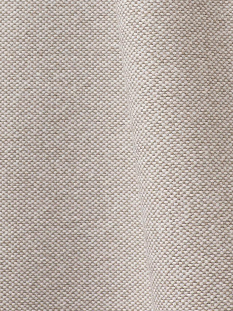scalamandre lana m1 chanvre fabric - scala h00732-009