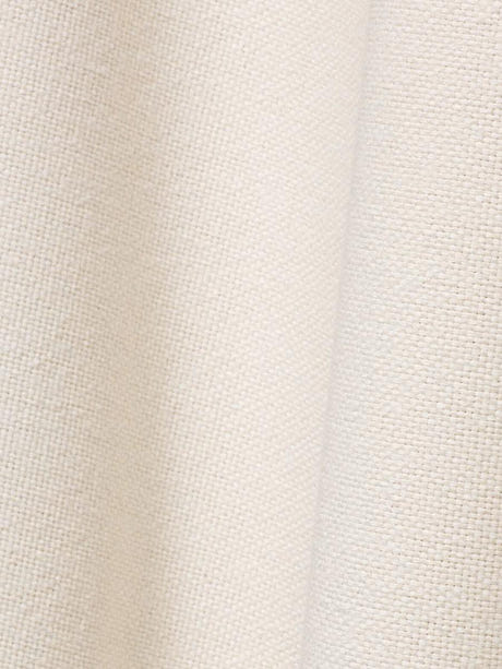 scalamandre lana m1 kaolin fabric - scala h00732-012