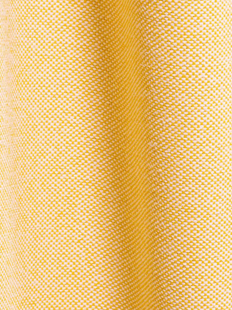 scalamandre lana m1 mais fabric - scala h00732-013