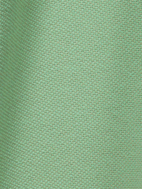 scalamandre lana m1 opaline fabric - scala h00732-015