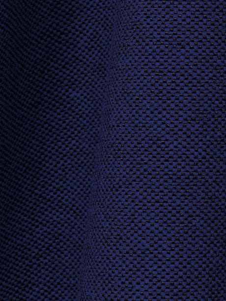 scalamandre lana m1 lapis fabric - scala h00732-021