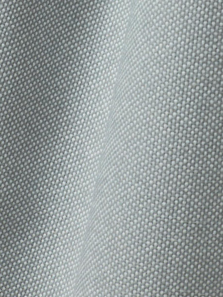 scalamandre lana m1 argent fabric - scala h00732-023