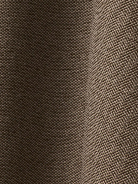 scalamandre lana m1 granit fabric - scala h00732-024