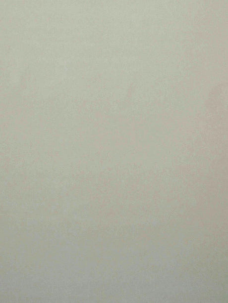scalamandre crepuscule m1 galet fabric - scala h00739-002