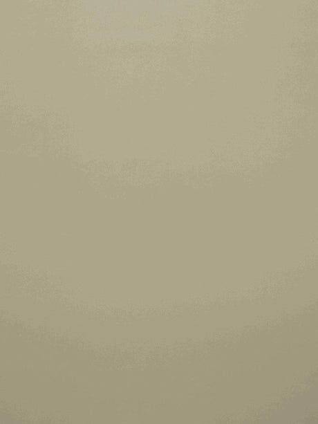 scalamandre crepuscule m1 sable fabric - scala h00739-003