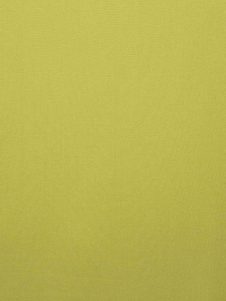 scalamandre alto m1 tilleul fabric - scala h00742-004