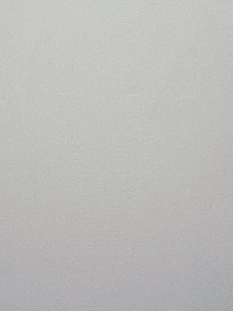 scalamandre alto m1 argent fabric - scala h00742-007