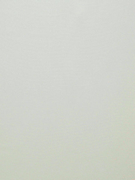 scalamandre alto m1 ecume fabric - scala h00742-012