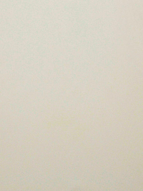 scalamandre alto m1 ivoire fabric - scala h00742-013