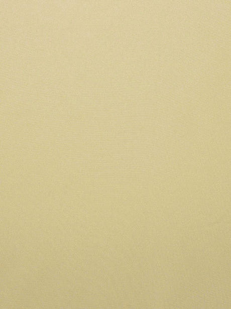 scalamandre alto m1 dune fabric - scala h00742-015