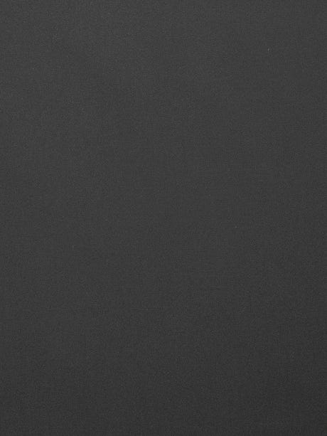 scalamandre alto m1 noir fabric - scala h00742-021