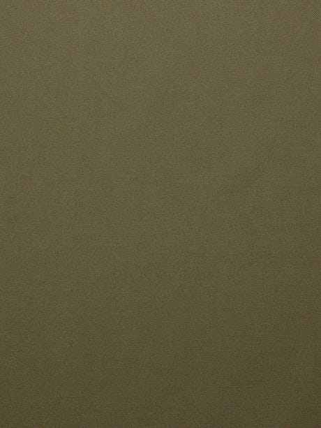 scalamandre alto m1 cendre fabric - scala h00742-022