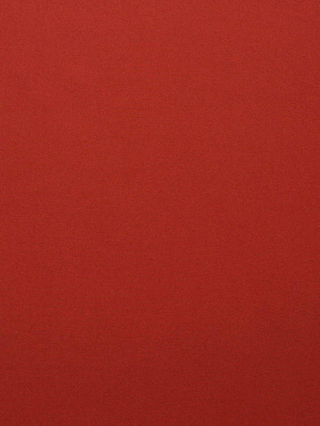 scalamandre alto m1 coquelicot fabric - scala h00742-027