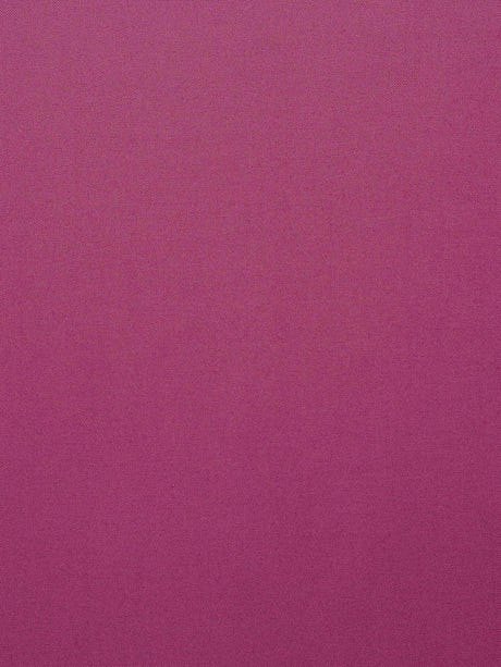 scalamandre alto m1 tyrien fabric - scala h00742-025