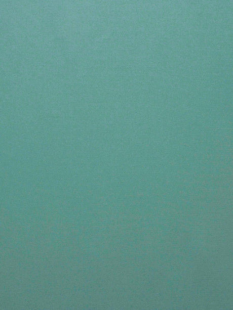 scalamandre alto m1 opium fabric - scala h00742-029