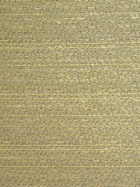 scalamandre cocoa m1 pepite fabric - scala h00750-007